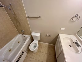 22825958