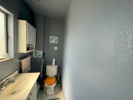 22826748