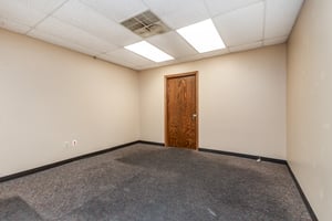 22827130