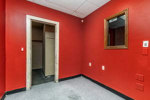 22827133