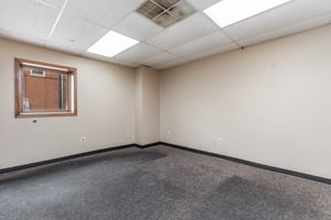 22827131