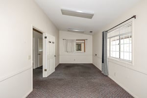 22831524