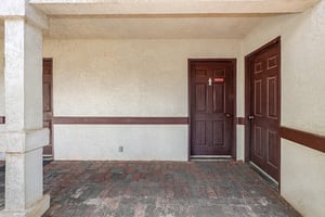 22831478
