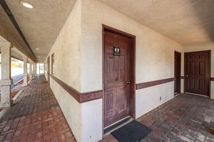 22831487