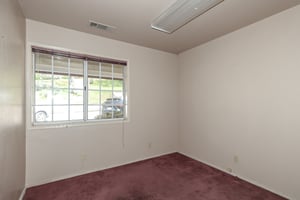 22831534