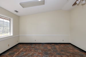 22831475