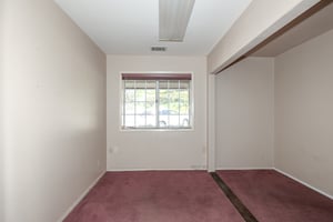 22831536