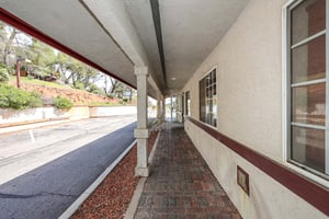 22831495