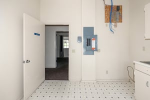 22831522