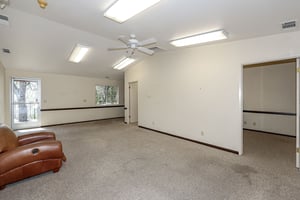 22831488