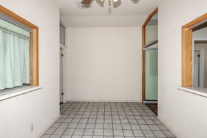 22831460