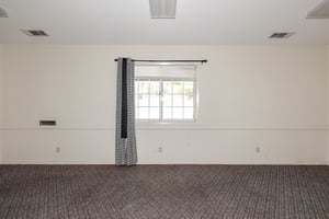 22831523