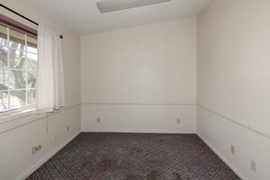 22831517