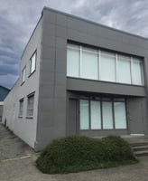 22829856