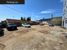 22829612