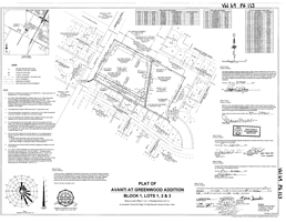 22845322