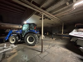 22831796