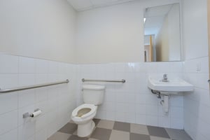 22832153