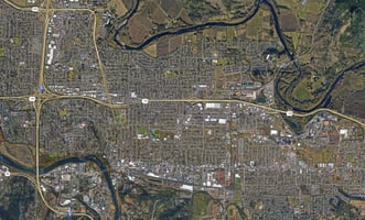 22834676