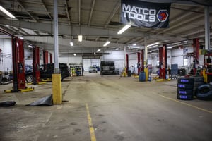 22836224