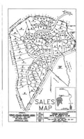 31393758