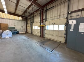 22835867