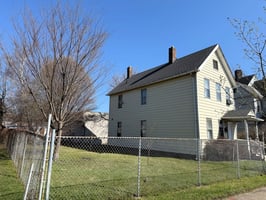 22846824