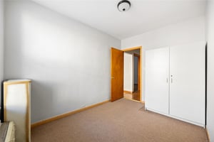 22836895