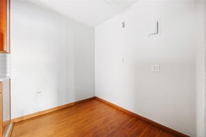 22836901