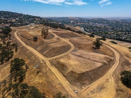 23467809