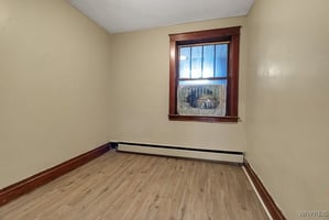 22838532