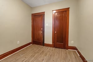 22838533