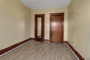 22838527