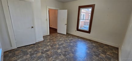 22838620