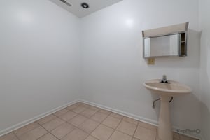 22838646