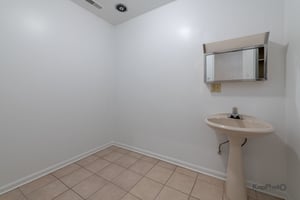 29174482
