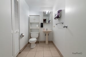 22838634