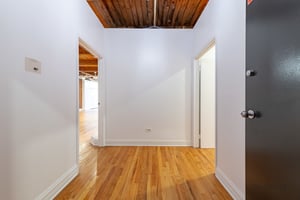 29174471