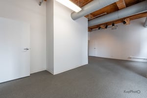29174872