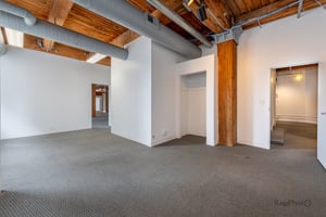 22838681