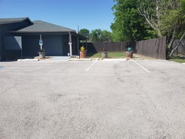 22838821