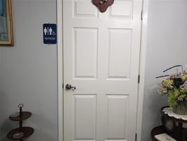 22838837