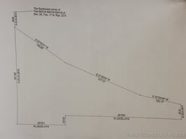 27503145