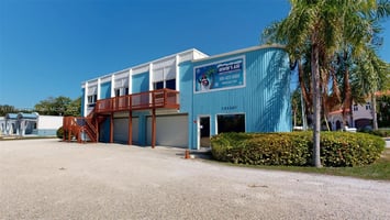 22857498