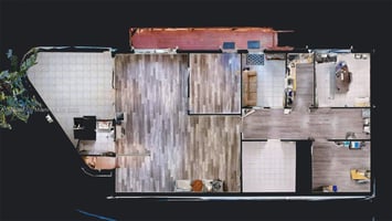 22857493