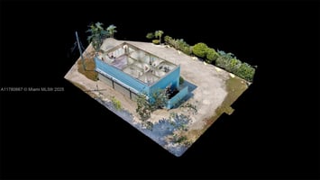 22857494