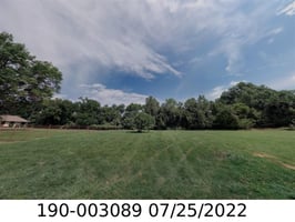 23451153