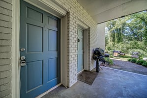 22840674