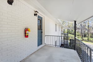 23830996