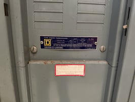 22840829